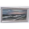 Image 1 : AMERICAN SCHOOL 14X32 