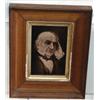 Image 1 : ENGLISH PORCELAIN PLAQUE S