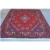 Image 1 : PERSIAN CARPET