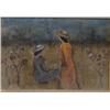 Image 2 : JOSEPH RIPPL-RONAI 