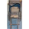 Image 2 : VICTORIAN PRAM 