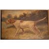 Image 2 : DOG PAINTING