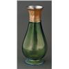 Image 1 : TIFFANY FAVRILE TEL EL AMARNA VASE 