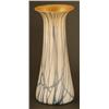 Image 1 : IMPERIAL ART GLASS VASE 