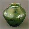 Image 1 : TIFFANY FAVRILE VASE 