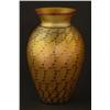 Image 1 : LUNDBERG ART GLASS VASE 