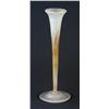 Image 1 : TIFFANY FAVRILE BUD VASE 