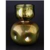 Image 1 : TIFFANY FAVRILE VASE 