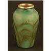 Image 1 : DURAND ART GLASS VASE 