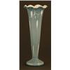 Image 1 : FENTON ART GLASS VASE 