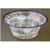 Image 1 : IMPERIAL ART GLASS BOWL 