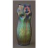 Image 1 : LOETZ ART GLASS VASE 