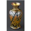 Image 1 : DURAND ART GLASS VASE 