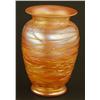 Image 1 : DURAND ART GLASS VASE 