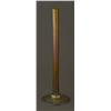 Image 1 : CARDER STEUBEN GOLD AURENE GLASS VASE 