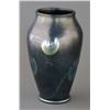 Image 1 : TIFFANY FAVRILE VASE 