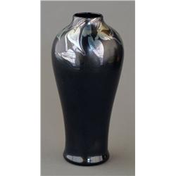 TIFFANY FAVRILE VASE