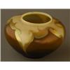 Image 1 : TIFFANY FAVRILE VASE 