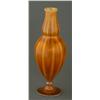 Image 1 : TIFFANY FAVRILE VASE 