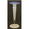Image 1 : TIFFANY FAVRILE PASTEL VASE 