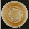 Image 1 : TIFFANY FAVRILE GLASS DISC 