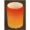 Image 1 : CASED TUMBLER 