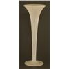Image 1 : ART GLASS VASE 