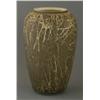 Image 1 : KELVA  ART GLASS VASE 