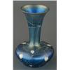 Image 1 : DURAND ART GLASS VASE 