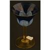 Image 1 : DURAND GOBLET 