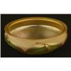 Image 1 : QUEZAL ART GLASS BOWL 