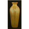 Image 1 : TIFFANY FAVRILE VASE 