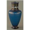 Image 1 : TIFFANY FAVRILE TEL EL AMARNA VASE 