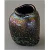 Image 1 : TIFFANY FAVRILE STONE VASE 