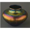Image 1 : TIFFANY FAVRILE VASE 