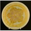 Image 1 : TIFFANY FAVRILE ROUNDEL 