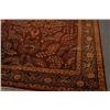 Image 1 : INDO-SAROUK CARPET, 78x911, 