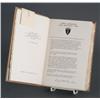 Image 2 : DWIGHT DAVID EISENHOWER, Crusade in Eur