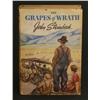 Image 1 : JOHN STIENBECK, The Grapes of Wrath, 1s