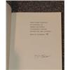 Image 2 : T.S. ELLIOT, Religious Drama: Mediaeval