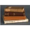 Image 1 : JAMES MCNIELL WHISTLER, four volumes, R