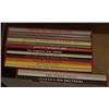 Image 1 : CHILDRENS CLASSICS, The Limited Editio