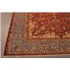 Image 1 : PERSIAN ISPHAHAN, 8x114, 