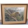 Image 1 : COLLECTION OF 13 MODERN LITHOGRAPHS, mo