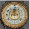 Image 2 : ANSONIA STATUE CLOCK, Don Juan, 21 h
