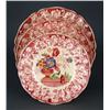 Image 1 : ROYAL DOULTON DINNER SERVICE, Pomeroy p