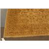 Image 1 : PESHAWAR SULTANABAD CARPET, 8x103, 