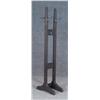 Image 1 : GUSTAV STICKLEY COSTUMER, 72 high, con