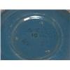 Image 2 : SATURDAY EVENING GIRLS ART POTTERY BOWL