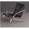 Image 1 : ARCO CHAIR, designed by Paul Tuttle, St